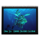 Search for creatures office supplies Underwater