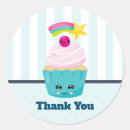 Search for kawaii star stickers Happy