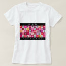 Search for language study tshirts Japanese