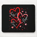Search for valentinesday electronics Heart design