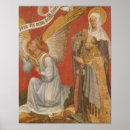 Search for diptych posters Male