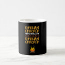 Search for smores mugs Campfire