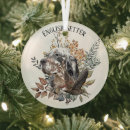 Search for english setter christmas tree decorations Hunting