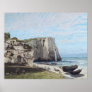 Search for etretat art France