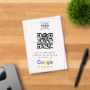 Search for promotion invitations Business