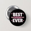 Search for ever badges Grandma
