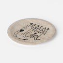 Search for cowboy boots plates Wood