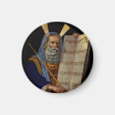 Search for tablet magnets Prophet