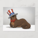 Search for river otters postcards Mammal