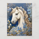 Search for nots postcards Elegant
