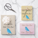 Search for linen wrapping paper Natural