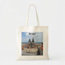 Search for remember bags Travel