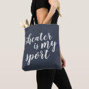 Search for urban chic accessories Black and white