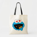 Search for monster smiles bags Fun