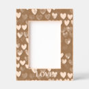 Search for butterfly picture frames For her
