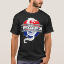 Search for tkd tshirts Martial