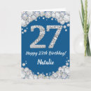Search for 27th Happy birthday