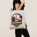Search for california tote bags Vintage