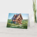 Search for mortgage cards Realtor