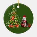 Search for panda christmas tree decorations Pajama