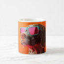 Search for italiano mugs Bracco