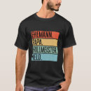 Search for bbq dad tshirts Papa