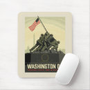 Search for jima mousepads Washington dc