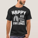 Search for lung transplant Survivor