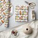 Search for greece wrapping paper Greek