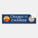 Search for stop hate bumper stickers Anti obama