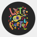 Search for mexican heritage stickers May 5