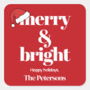 Search for red hats stickers Red and white