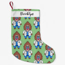 Search for monkey christmas stockings Ape