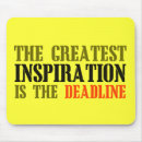 Search for the greatest mousepads Funny