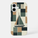 Search for sailboat iphone cases Ocean