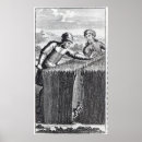 Search for gulliver posters School