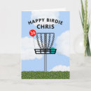 Search for disc golf cards Funny