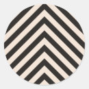 Search for arrow sign stickers Background