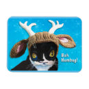 Search for bah humbug magnets Cute