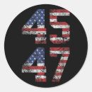 Search for love mexico stickers Gulf