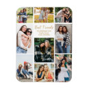 Search for photo magnets besties