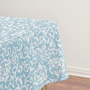 Search for renaissance tablecloths Floral