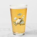 Search for glass frog mugs Drink