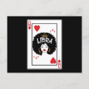Search for queen of hearts birthday cards Vintage