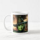 Search for state coffee mugs Maga