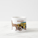 Search for horse and buggy mugs Carriage