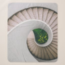 Search for stairs blankets Vintage
