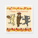 Search for black labrador retriever napkins Cute