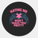 Search for hating stickers Halloween