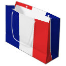 Search for french gift bags Paris
